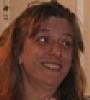 Lori Luster