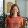 Jodi Zillmer