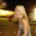 Colleen Broersma