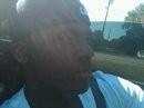 Anthony Robinson