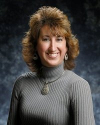 Sherri Lowther