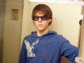 Landon Davis