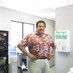 Shane Kovash