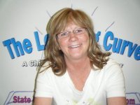 Bonnie Szary