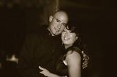 Richard Capellan