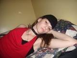 Cassie Lotti