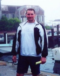 Robert Ciotti