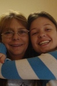 Linda Shelley
