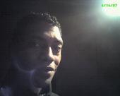 Jerome Risby