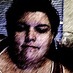 Shannon Davis