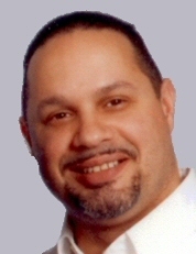 Paul Rivera