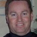 Bill Decker