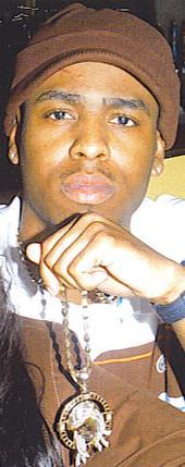 Jimmie Manning