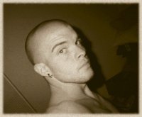 Casey Ewing