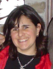 Pilar Sullivan