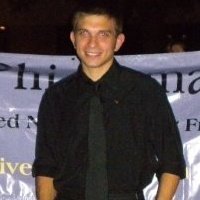Khoury Vendura