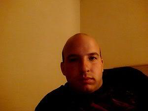 Daniel Poff