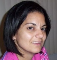 Noraimi Rivera