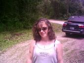 Brandalyn Gragg
