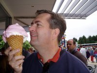 Steven Schlarmann