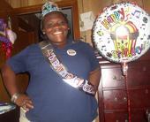 Japerra Prejean