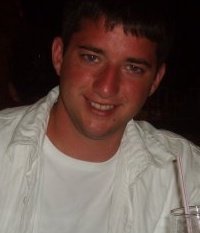 Michael Brenner