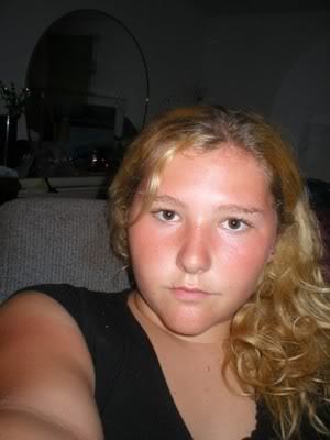 Brittany Munn