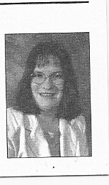 Susan Noerenberg
