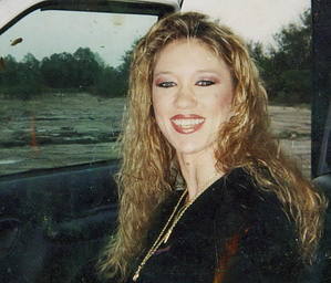 Denise Carroll
