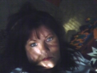 Lona Mcclure