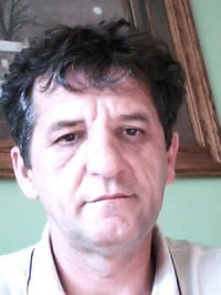 Senad Velic