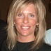 Janet Kemerly