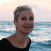 Susan Pallant