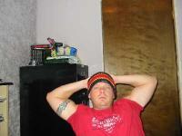 Jason Bly