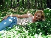 Stacy Bonnard