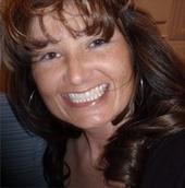 Treena Fessler