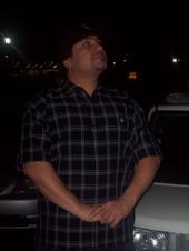 Jayson Saavedra