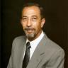 Bassam Muhtadi