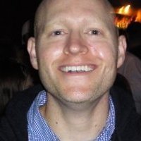 Philip Moses