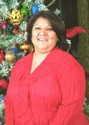 Debra Varela