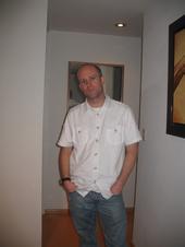 Joel Worsham