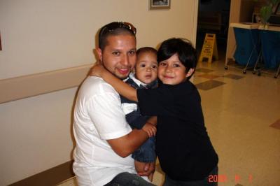 Gerardo Arriaga