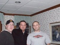 Brian Dipiazza