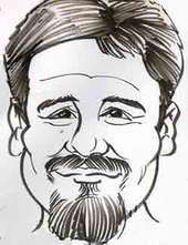 Sean Devore