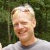 Eric Hess