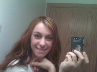Nicole Matson