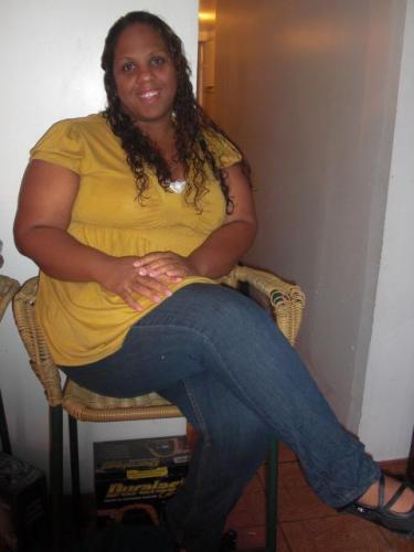 Adelaida Serrano