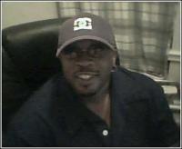 Kermit Mcabee