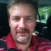 Christian Verhagen