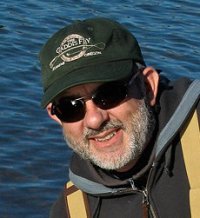 Jerry Gowins